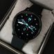 Smart Classic Steel Black, 2 ремінці 3770 фото 9