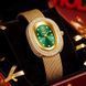 Chenxi Harmoni 4084 фото 1