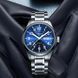 Carnival Millenium Indigo Blue, 2 ремінці 3672 фото 4