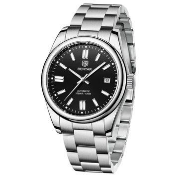 Benyar Automatic 10 BAR 2783 фото