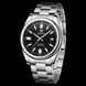 Benyar Automatic 10 BAR 2783 фото 2