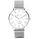 Besta Love UA Silver 3142 фото 1
