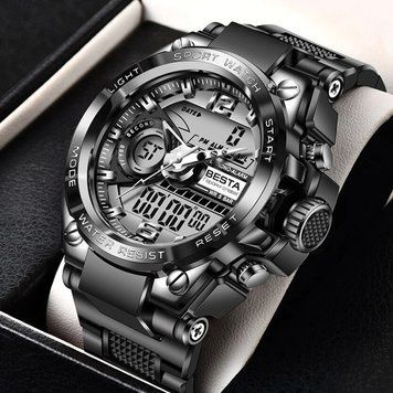Besta Sport 2995 фото