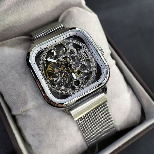Forsining Eagle 1105 фото