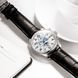 Carnival Masters White Sand, 2 ремінці 3674 фото 5