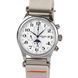 Carnival Masters White Sand, 2 ремінці 3674 фото 2