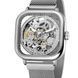 Forsining Eagle 1105 фото 2
