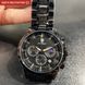 Poedagar West Black 3781 фото 10