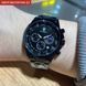 Poedagar West Black 3781 фото 9