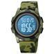 Skmei Military New 2795 фото 2