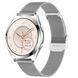 Smart Love Pro Silver Steel, 2 ремінці 3456 фото 8