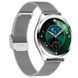 Smart Love Pro Silver Steel, 2 ремінці 3456 фото 10