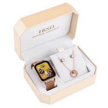 Подарунковий набір Smart Miami Gift Box 2575 фото
