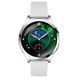 Smart Love Pro Silver Rubber, 2 ремінці 3457 фото 9