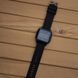 Skmei Chess Black 3007 фото 4