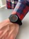 Skmei Rubber Black II 9068 486 фото 7