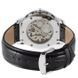 Winner Black II 489 фото 4
