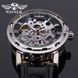 Winner Black II 489 фото 8