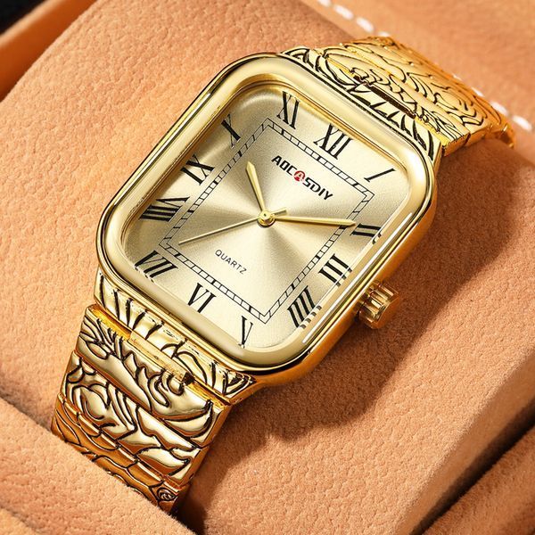 Aocasdiy Vintage 1992 фото