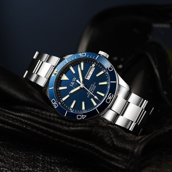 Carnival BlueMarine Nylon, 2 ремінці 3684 фото