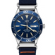 Carnival BlueMarine Nylon, 2 ремінці 3684 фото 2