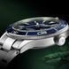 Carnival BlueMarine Nylon, 2 ремінці 3684 фото 6
