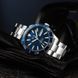 Carnival BlueMarine Nylon, 2 ремінці 3684 фото 3