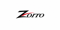 ZORRO &mdash; інтернет-магазин смарт-годинників та трендових гаджетів