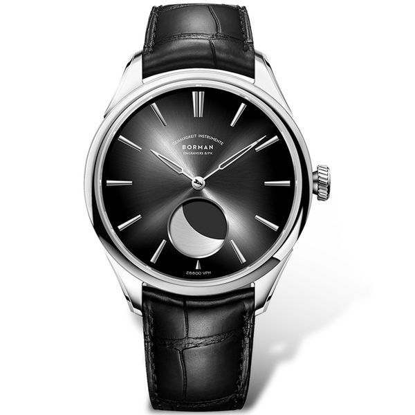 Borman Aristocrate 2732 фото
