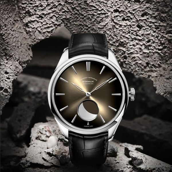 Borman Aristocrate 2732 фото