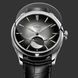 Borman Aristocrate 2732 фото 4