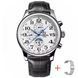 Carnival Masters Silver Metal, 2 ремінці 3664 фото 7