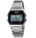Skmei Popular Silver II 1123S 1566 фото 2