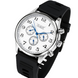 Jaragar Elite White Rubber, 2 ремінці 3685 фото 2