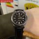 Benyar Automatic Leather Deluxe УЦІНКА 4045 фото 4