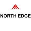North Edge