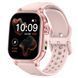 Smart Energy Sakura Pink, 2 ремінці 2485 фото 1
