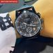 Guanquin Liberty Leather 3527 фото 6