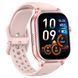 Smart Energy Sakura Pink, 2 ремінці 2485 фото 2