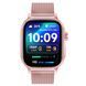 Smart Energy Sakura Pink, 2 ремінці 2485 фото 3