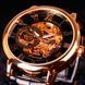 Forsining Rich 729 фото 4