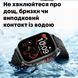 Smart Energy Sakura Pink, 2 ремінці 2485 фото 9