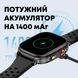 Smart Energy Sakura Pink, 2 ремінці 2485 фото 8