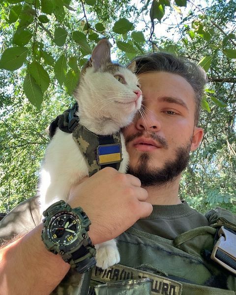 Besta Life Pro з компасом УЦІНКА 3998 фото