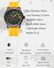 Naviforce Kvantum Black Steel, 2 ремінці 3794 фото 6