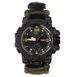 Besta Life Pro з компасом УЦІНКА 3998 фото 6