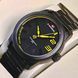 Naviforce Kvantum Black Steel, 2 ремінці 3794 фото 2
