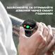 Smart GPS Max Black УЦІНКА 3586 фото 5