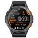 Smart GPS Max Black УЦІНКА 3586 фото 3