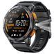 Smart GPS Max Black УЦІНКА 3586 фото 1